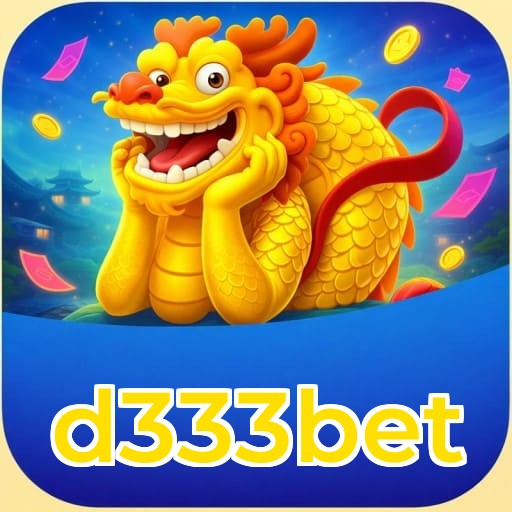 d333bet