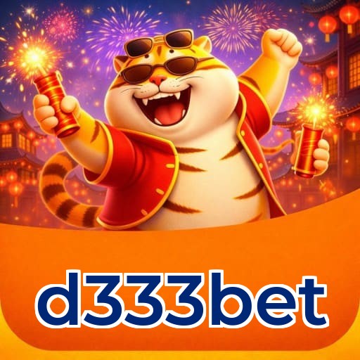 d333bet suporte 24/7 português Brasil - 47 atendentes brasileiros chat ao vivo
