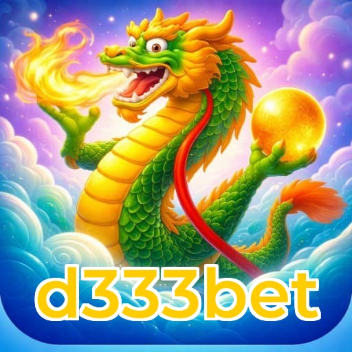 d333bet