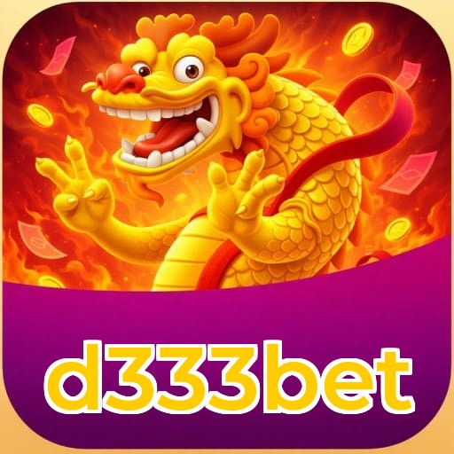 d333bet