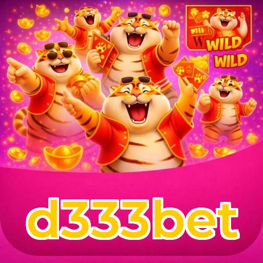 d333bet