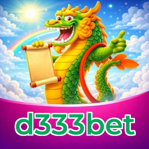 Comparação APP mobile vs versão web da d333bet
