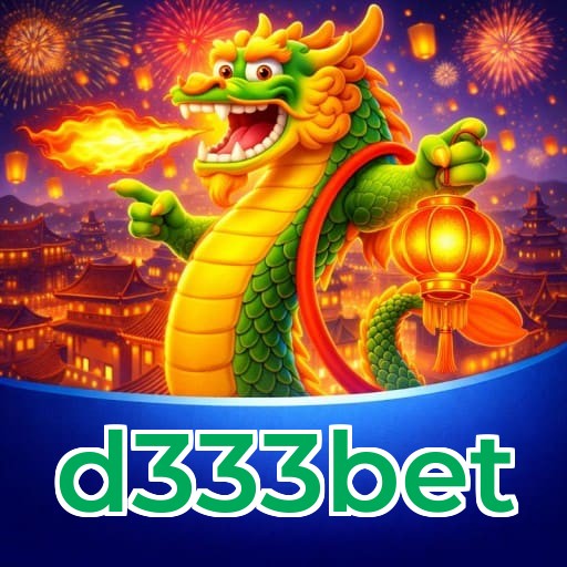 Estatísticas d333bet novembro 2024 - 87 mil jogadores ativos, R$47M pagos, RTP 96.52%