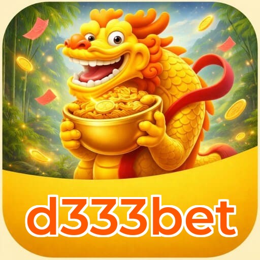 d333bet