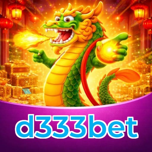 d333bet